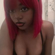bbymeko111
