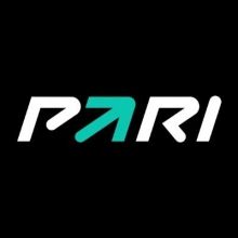 bc.pari