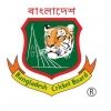 bcbtigers