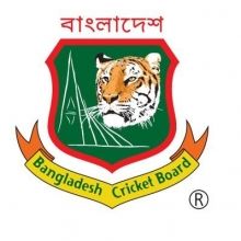 bcbtigers