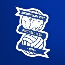 bcfc