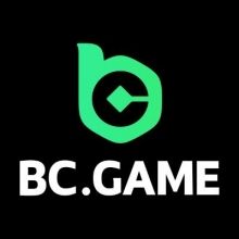 bcgame