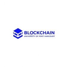 bchainuniport