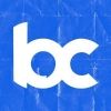 bchartsnet