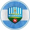 bd.albiceleste