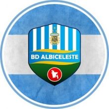 bd.albiceleste