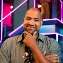 bdavewalters