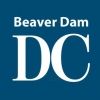 bdcitizen