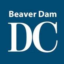 bdcitizen