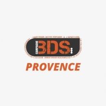 bdsprovence