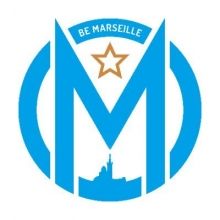 be.om13