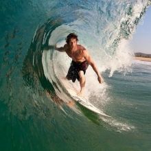 beachbreaksurf3