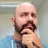 bearbuenosaires