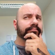 bearbuenosaires
