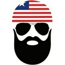beard.vet
