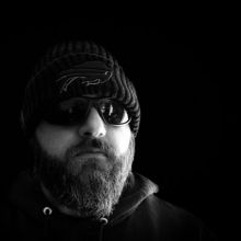 beardedphotog24