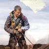 beargrylls