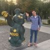 bears.russian