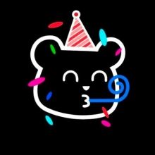bearsgiveaways