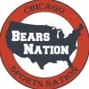 bearsnationchi