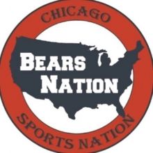bearsnationchi