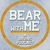bearwithme.pod