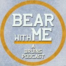 bearwithme.pod