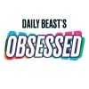 beastobsessed