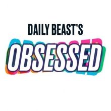 beastobsessed