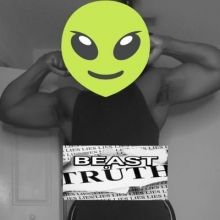 beastoftruth