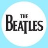 beatlesearth
