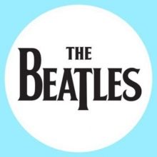 beatlesearth