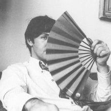 beatlesque