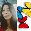 beatriz07402621