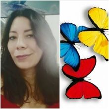 beatriz07402621