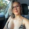 beatrizbbbaby