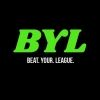 beatyourleague