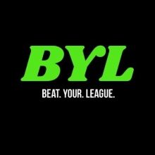 beatyourleague