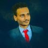 beauhasan