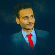 beauhasan