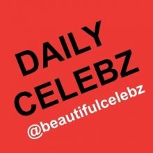beautifulcelebz