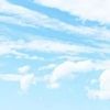 beautifuldays5