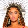 beautiyonce