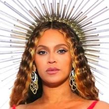 beautiyonce