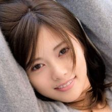 beauty.master.1