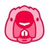 beaverbitcoin