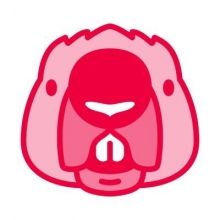 beaverbitcoin