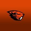beaverfootball