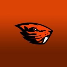 beaverfootball