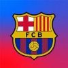 bebeabrea